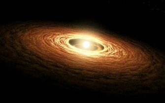 Space Galaxy HD Wallpaper Check Out The