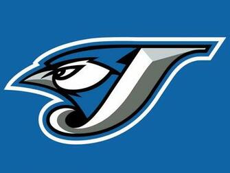 Pictures Toronto Blue Jays iPhone Wallpaper 3g