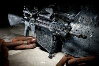 Bcm Rifle Company