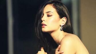 Best Courtney Eaton Wallpaper Company