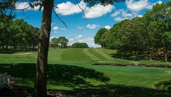 Radford Athletics Plays Second Tournament Of