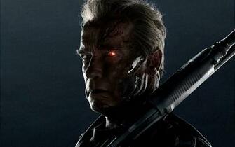 Juega Como El Terminator En Wwe 2k16 Skgcl