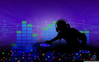 Dj Wallpaper