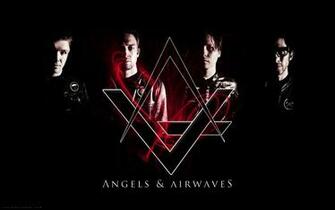 Angels And Airwaves Movement News Source Forum Live Songs Remixes