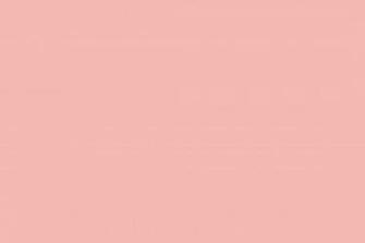 Puck Solid Baby Pink Digital Backdrop Background Jpg Sincerely