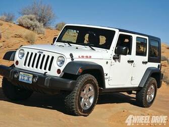 White Jeep Wrangler Wallpaper Car Sales Unlimited
