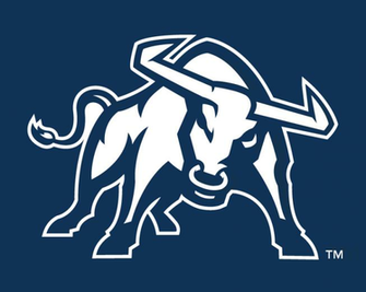 Image Utah State Aggies Logo Pc Android iPhone And iPad Wallpaper