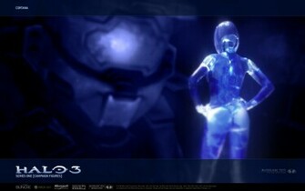 Gallery For Cortana Wallpaper