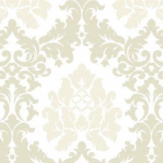 Buy Traditional Wallpaper Online Ideas And Other