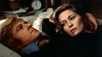 Three Days Of The Condor
