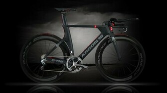 Triathlon Wallpaper