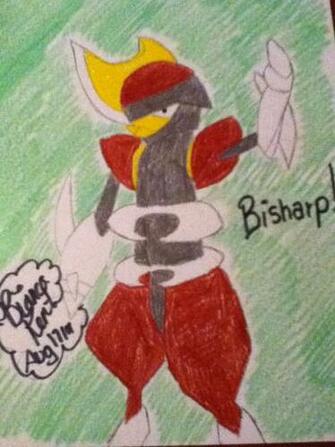 Unova Elite Four Image Here You Go Grimsley All The Pics R Back