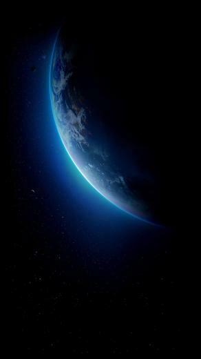 The Best Lock Screen Wallpaper For Ios Animation