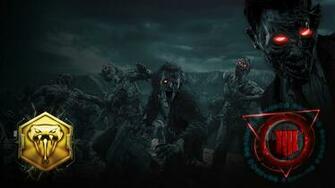 Operation Absolute Zero