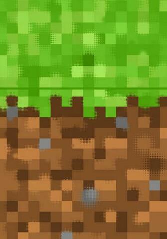 Free download minecraft dirt wallpaper by averagejoeftw fan art ...