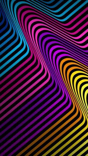 Microsoft Lumia Stock Wallpaper