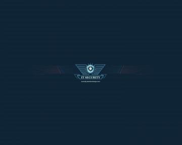Best It Security Wallpaper