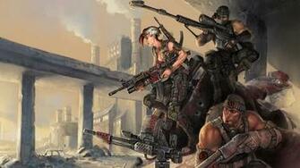 Wallpaper Background Cool Game Pasbfa Awesome Walls Jpg