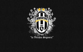 New Juventus Fc HD Wallpaper WallpicsHD