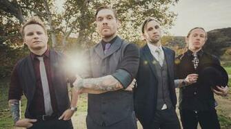 Shinedown Wikipedia