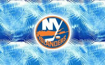 New York Islanders Wallpaper Background