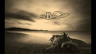 Blutengel Wallpaper X Net