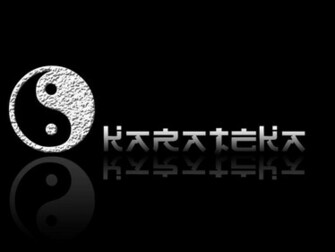 Karate Wallpaper Background For Desktops