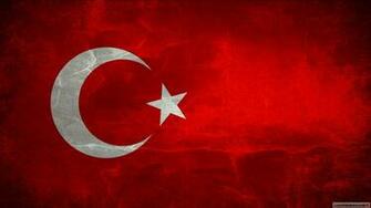 T Rk Bayra Resim Wallpaper G Zel Resimler Manzara