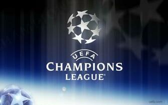 Uefa Champions League Wallpaper HD