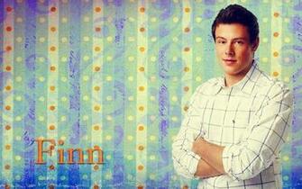 Glee Finn