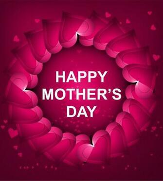 Mother S Day Best Image Mothers In Telugu