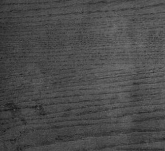Background Wallpaper Computer Wood Grain
