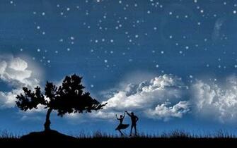Good Night Nigh Wallpaper With Quotes Sweet Dreams