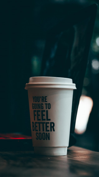 Wallpaper For Mobile Pictures Image