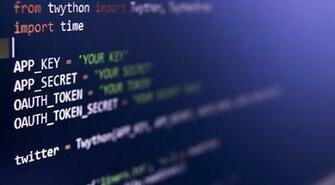 Scripting With The Namecheap Api Wire Frost