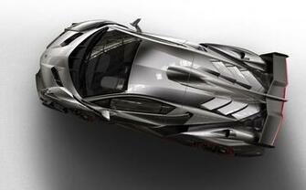 Lamborghini Veneno 4k Wallpaper Ototrends Net