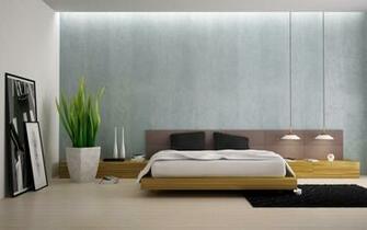 Minimalist Interior Design Desktop Pc And Mac Wallpaper