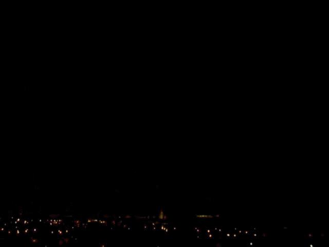 Thunderstorm Wallpaper Gif Gifs Reply