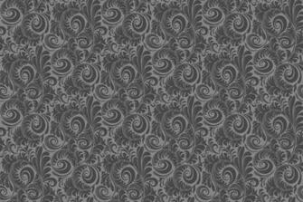 Fancy Background Photo Wedding Invitations Background Catalog