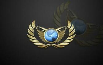 Wallpaper Game Counter Strike Cs Go