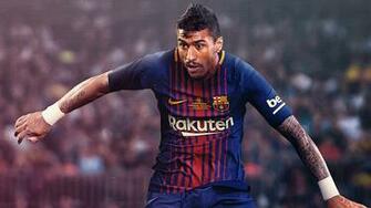 Paulinho Offre Sa Mercedes Son Chauffeur Apr S