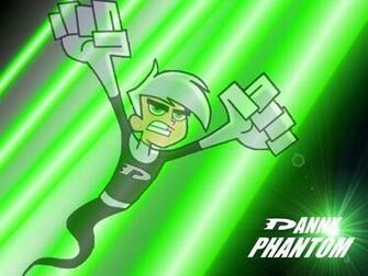 Para Colorear De Danny Phantom Older Entry Frases