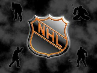 Ice Hockey Sport Wallpaper Crazy Frankenstein