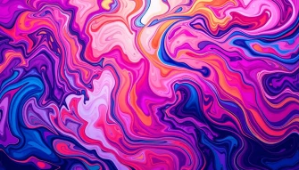 Abstract Wallpaper