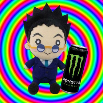 My New Pfp Wallpaper