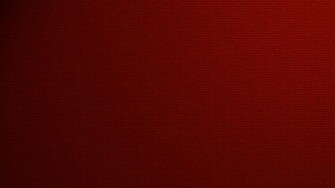 Red Desktop Wallpaper Abstract