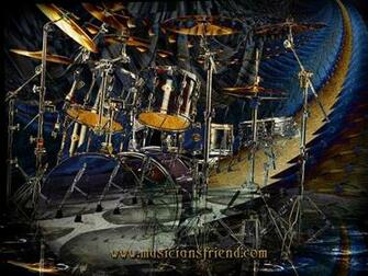Drummers Wallpaper Kootation