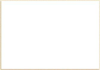 Blank Background Web Graphic Art Cards Business Website Intro Picture