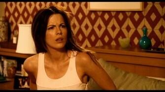 Kate Beckinsale Click Pics