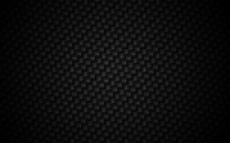 Dark Screen Wallpaper On